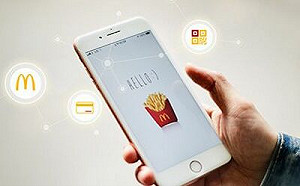 遭網路攻擊？全球系統大當機！麥當勞曝真實原因