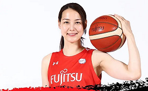 大谷嬌妻又正又強　W聯盟PO比賽精華片