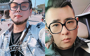 遭蹦闆控一番賞詐欺！游否希反擊喊告「恐嚇取財」