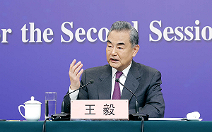 貿易緊張緩解 澳中關係安全、人權分歧仍是挑戰