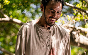 《周處除三害》中國上映橫掃21億 陸影評：阮經天有望入圍金雞影帝