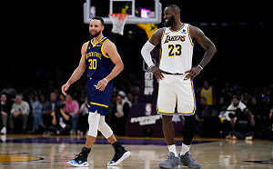 勇湖大戰新恩怨！外界期待季後賽連2年碰頭