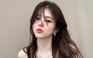 韓韶禧認愛柳俊烈引「脫粉潮」！IG狂掉9萬粉、部落格全刪光