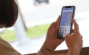 最新詐騙手法曝光！LINE Pay用戶小心