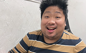 跟哥哥國動「分開比較好」？統神坦言：在一起難免有利益糾葛