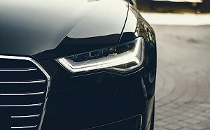 印度製造! 關稅開大門：部分電動汽車從100%降至15% 需在當地建廠