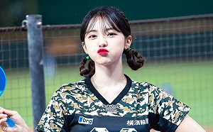 34位樂天女孩「沒有李多慧」？經紀人留懸念：都還在洽談中