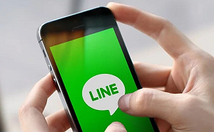 LINE Pay稱「重複扣款」是詐騙！點連結存款恐歸零 