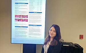 治療婦女骨盆脫垂 中榮研發微創手術獲國際肯定