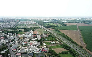 台積電落腳嘉義！水源問題怎解？水利署：優先使用再生水