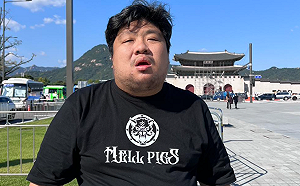 怒噴對手外掛「帳號遭停權」！統神傻眼：我又怎麼了