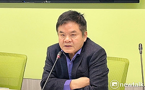 藍營要蔡英文登太平島 綠黨團：不應附和中國升高挑釁