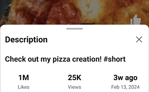 YouTube 推出新工具！要求創作者揭露 AI 相關資訊