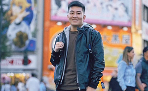 百萬YTR如何擠出更多時間？Joeman曝「1關鍵」：會突然覺得很有空