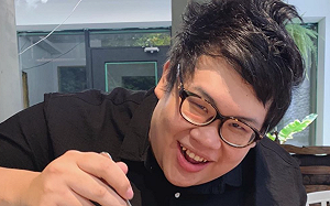 直播嗆人遭求償60萬！結局曝光 史丹利：以後講話儘量溫和點