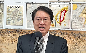 照顧低薪青年讓社宅更親民 內政部：所得負擔計算降低至20% 