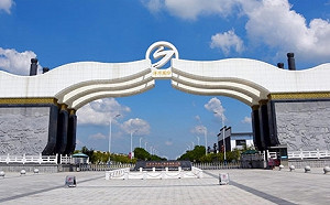 下一個京東劉強東？迫股東「自願」放棄 洋河酒廠1300億私股被「共產」