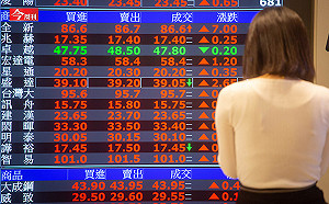 00940、00939...高息ETF狂潮全解讀！10元低價入手、9.85%殖利率…行銷話術大剖析