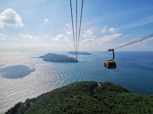 被越南海關撕機票還嗆 :「不用想回家」? 台灣旅客遊富國島事件引關注