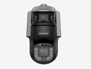 加拿大下令海康威視停運 中方：反對歧視打壓中企