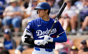 海外開幕戰必看5大焦點！南韓掀起熱潮