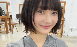 不甩北檢傳喚！愛莉莎莎飛澳洲不出庭  3字回應網傻眼