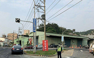 清明便民服務！新北34條專車上路、墓區周邊假日交管