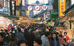 日幣匯率創34年新低！林氏璧提7大原則分散風險