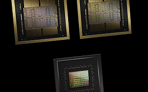 美修訂出口限制 加重中國取得美國AI晶片難度