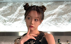 睽違10年來台！惠利7/5粉絲見面會　杜絕黃牛「實名制」購票