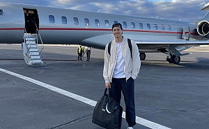 大谷翔平翻譯涉賭遭解僱！外媒曝光水原一平說詞反覆