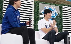 大谷翔平前翻譯認賭癮！醫揭徵兆：欠7位數才覺上癮