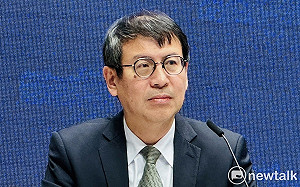 明天討論電價調漲額度 政院：撥補台電的經費應在1000億以上