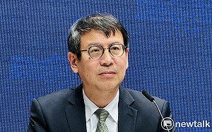 立院決議凍漲電價 政院：國家能源供應及價格審議應屬行政權