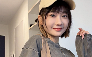 愛莉莎莎被傳喚未到「恐被通緝」！律師曝最慘下場：回國機場被上銬