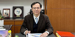 明年邁入超高齡社會!大家醫納中醫計畫 健保署:有望明年上路
