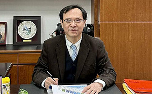 30億元挹注醫療前線！健保署出手解決「急診塞車」危機 3大改革5月啟動