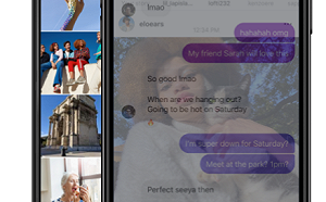 IG今晨大規模異常！重災戶帳號直接被刪 Meta尚未回應