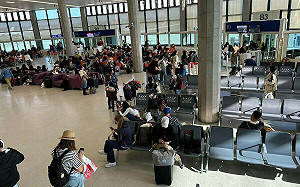 台旅行團赴京都吃燒肉！11人疑食物中毒送醫  觀光署：已全數出院