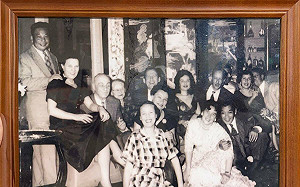 另類觀點看小蔣早期日記 媒體人黃秀錦：蔣家的女人都很辛苦