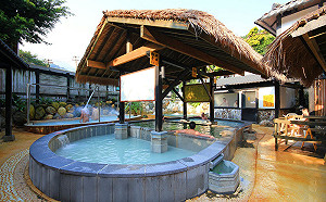 北投「皇池溫泉御膳館」再曝偷拍風波  警方全力調查中