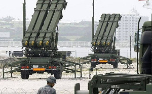 防台灣有事 日本政府指定16港口機場「特定利用」