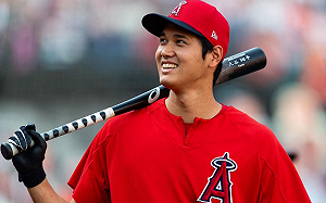 大谷翔平翻譯涉賭「打包回家」照瘋傳？日媒發聲回應了