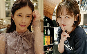 雞排妹慘了！洩手機號碼「遭判刑3個月」 陳沂開酸：恭喜前科太太