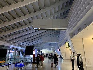 台旅團南韓遇車禍!觀光署:10名旅客受輕傷