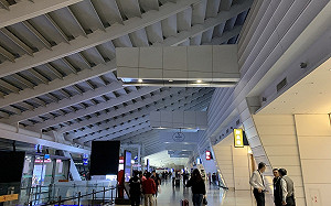 台旅團南韓遇車禍！觀光署：10名旅客受輕傷