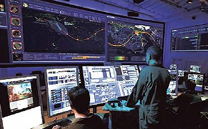 我也讀過孫子兵法喔!  稱中國會先攻C4ISR系統 美專家把「這句」搬出來… 