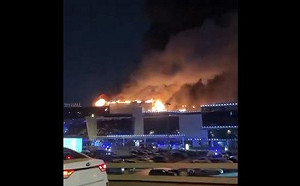 ISIS恐攻音樂廳釀143死 俄媒曝「3涉案者」樣貌：俄語說得極差