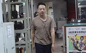 汪小菲爆大小S濫用藥物！藥師曝：屬管制藥品