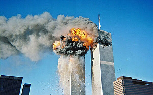  分潤塔利班走私、販毒、金礦 蓋達在阿富汗捲土重來